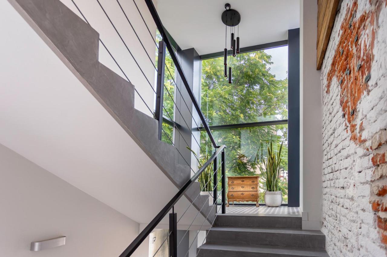 Apartamento Zakatna