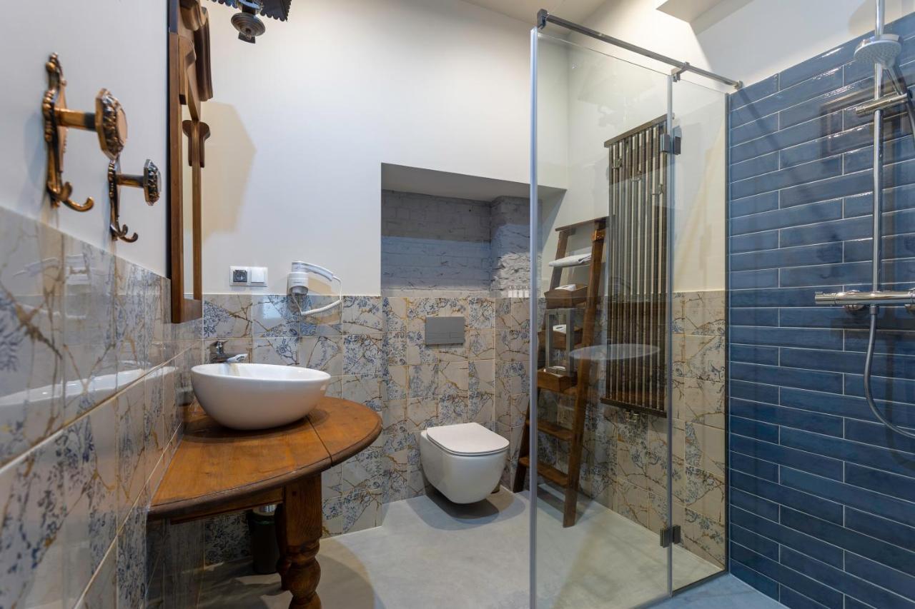 Zakatna Apartment Tarnow