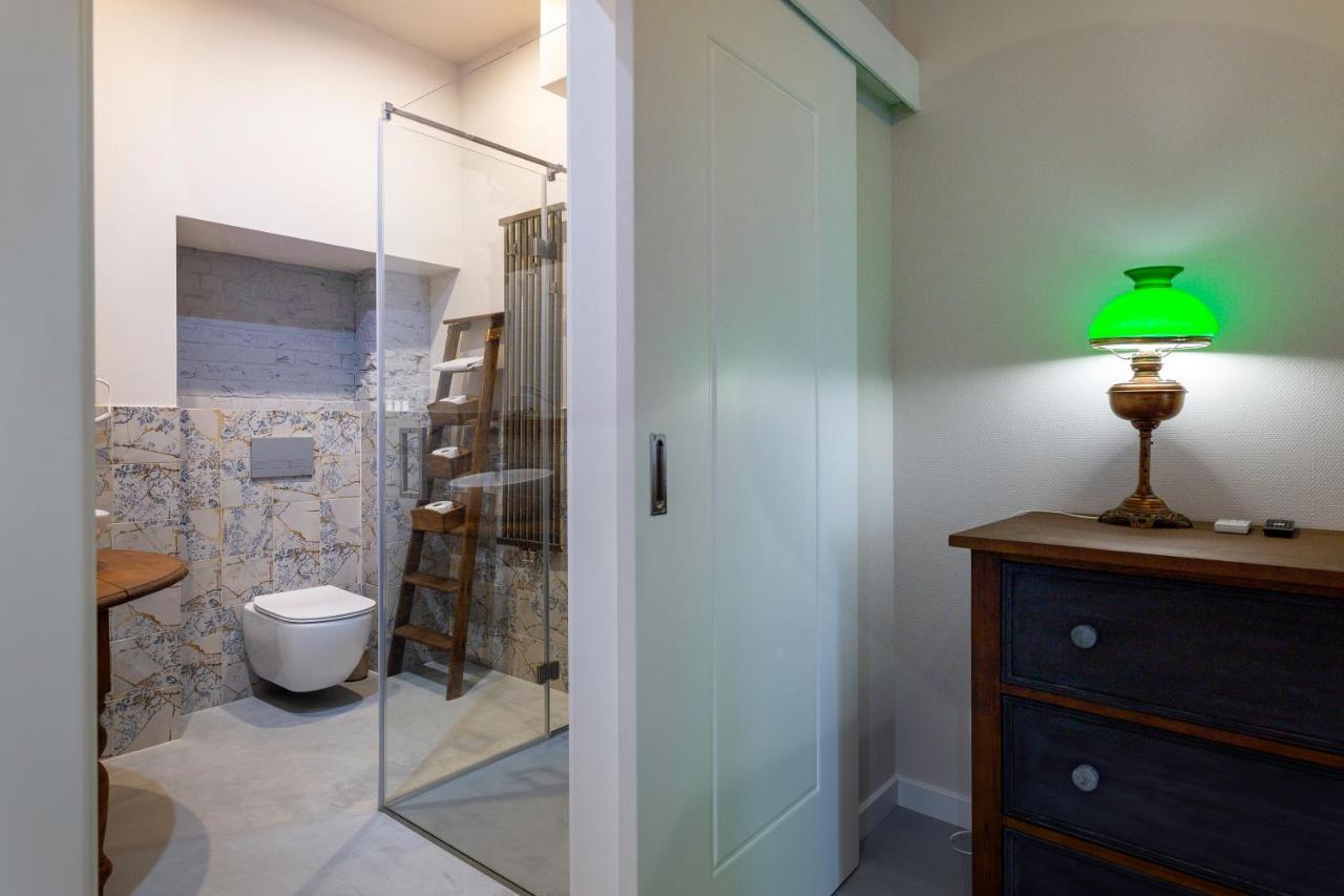 Apartamento Zakatna