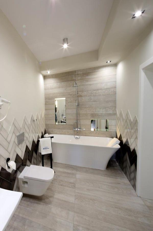 Zakatna Apartment Tarnow
