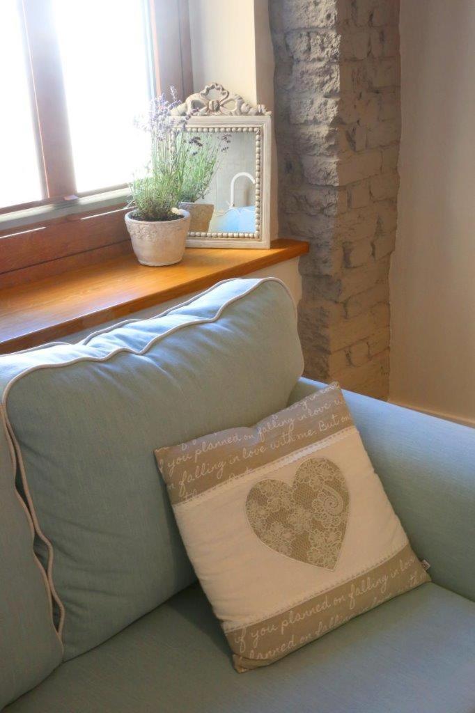 Zakatna Apartment Tarnow