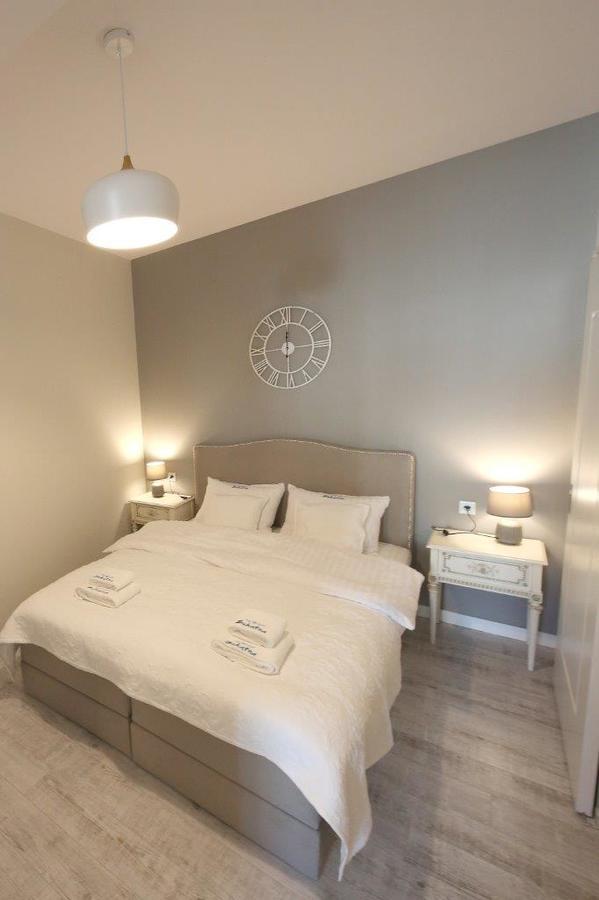 Zakatna Apartment Tarnow