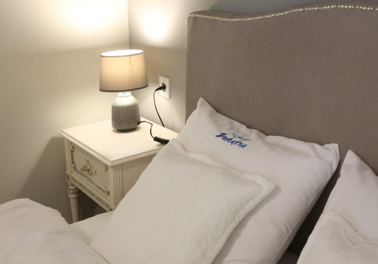 Apartamento Zakatna Tarnów